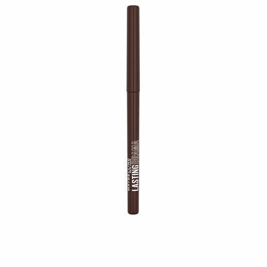 Eye Pencil Maybelline Lasting Drama Brown Sugar