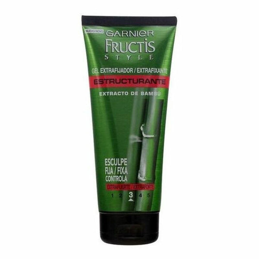 Styling Gel Fructis Style Fructis