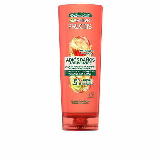 Conditioner Garnier Fructis Adiós Daños 250 ml