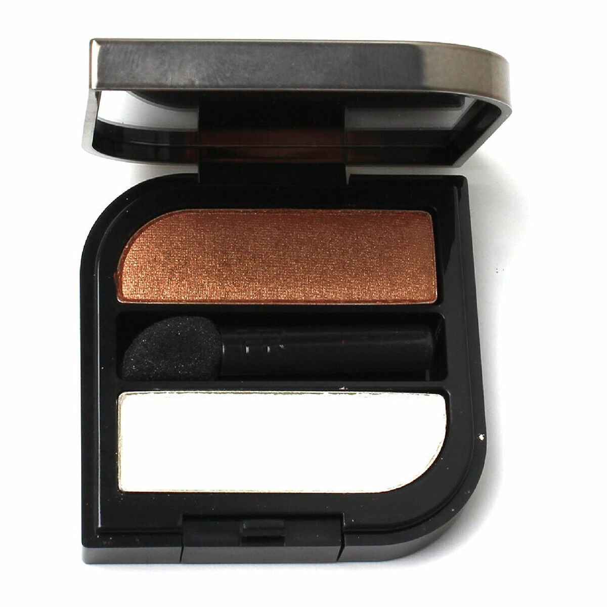 Eyeshadow Helena Rubinstein Nº 14 Helena Rubinstein