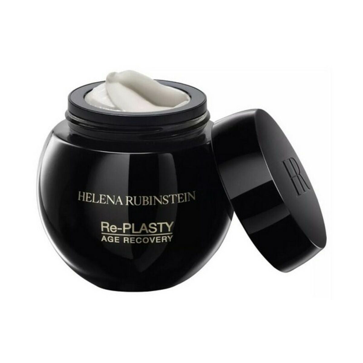 Night Cream Helena Rubinstein Plasty Age Recovery Helena Rubinstein