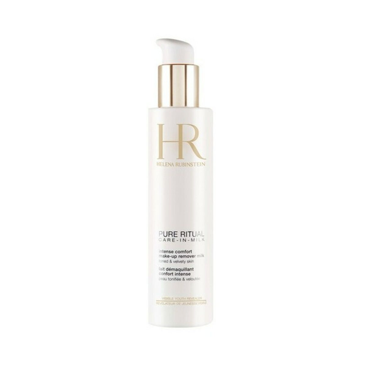 Cleansing Lotion Helena Rubinstein C-HR-101-B5 200 ml Helena Rubinstein