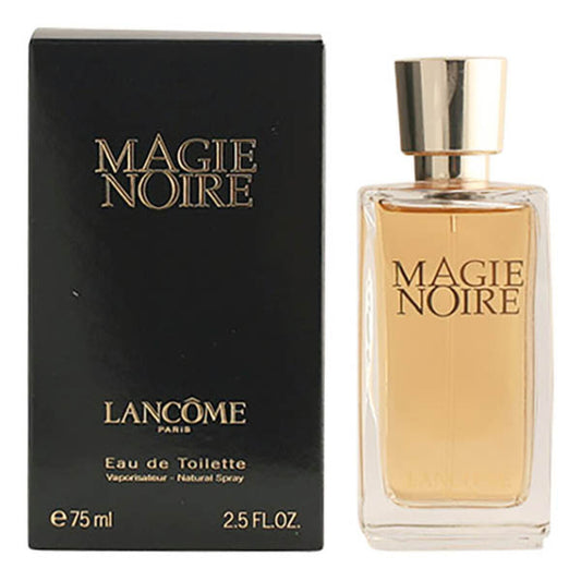 Women's Perfume Lancôme EDT 75 ml Lancôme