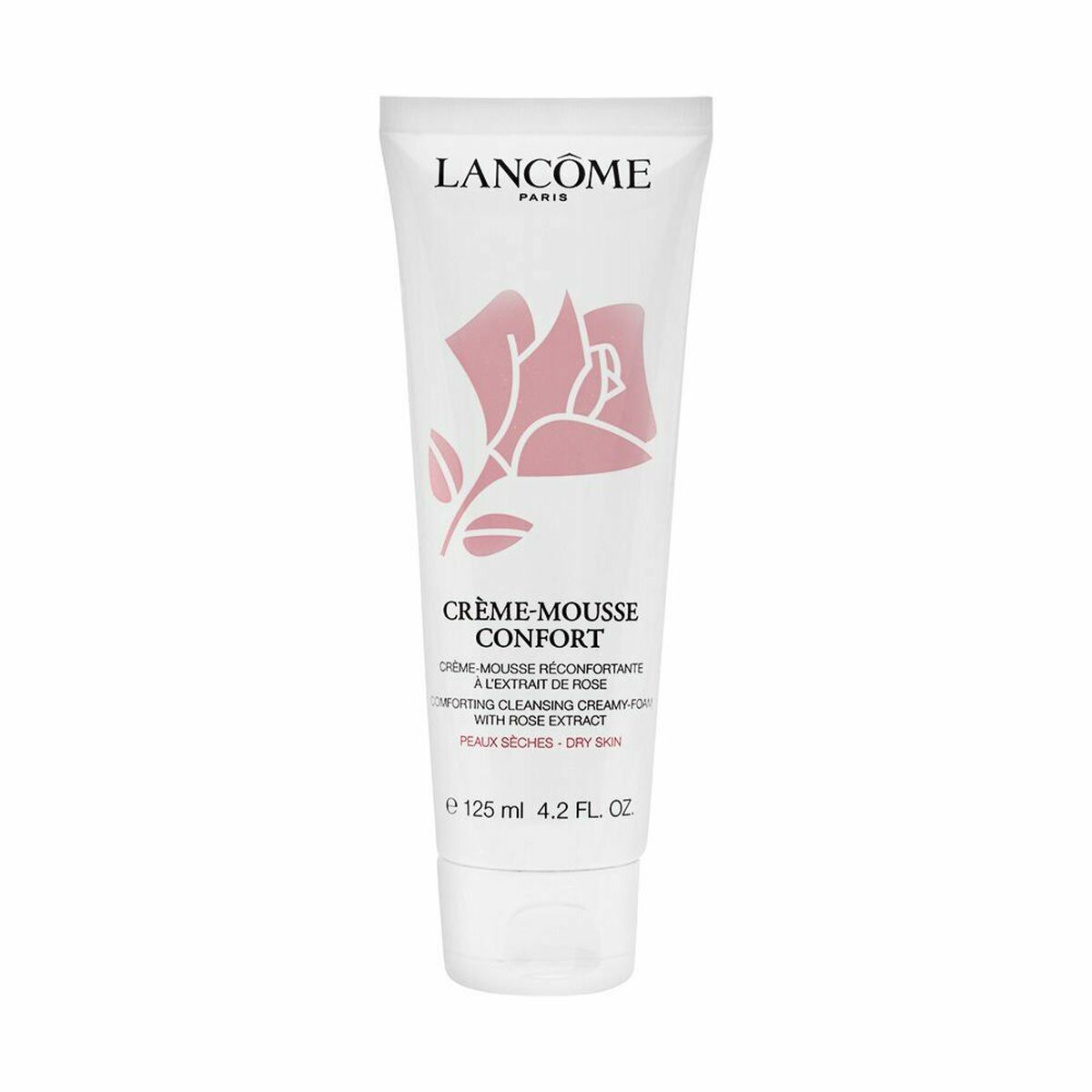 Cleansing Foam Lancôme KL44123 Lancôme