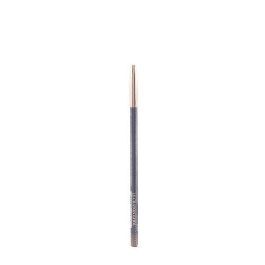 Eye Pencil Lancôme Le Crayon Khôl 022 Lancôme