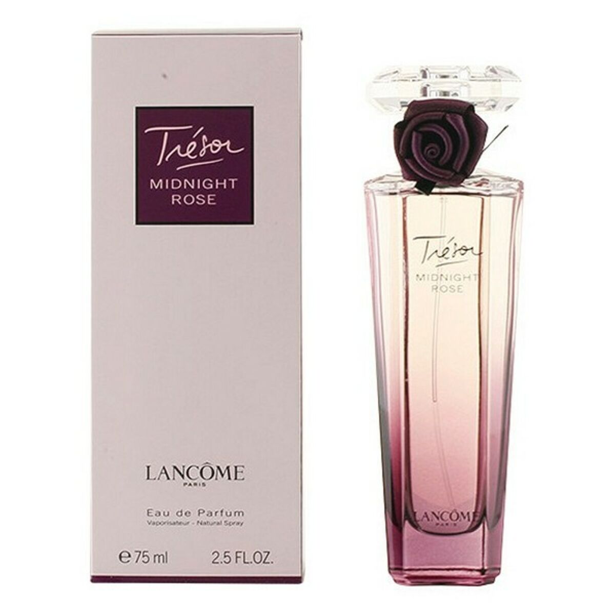 Women's Perfume Tresor Midnight Rose Lancôme EDP EDP Lancôme