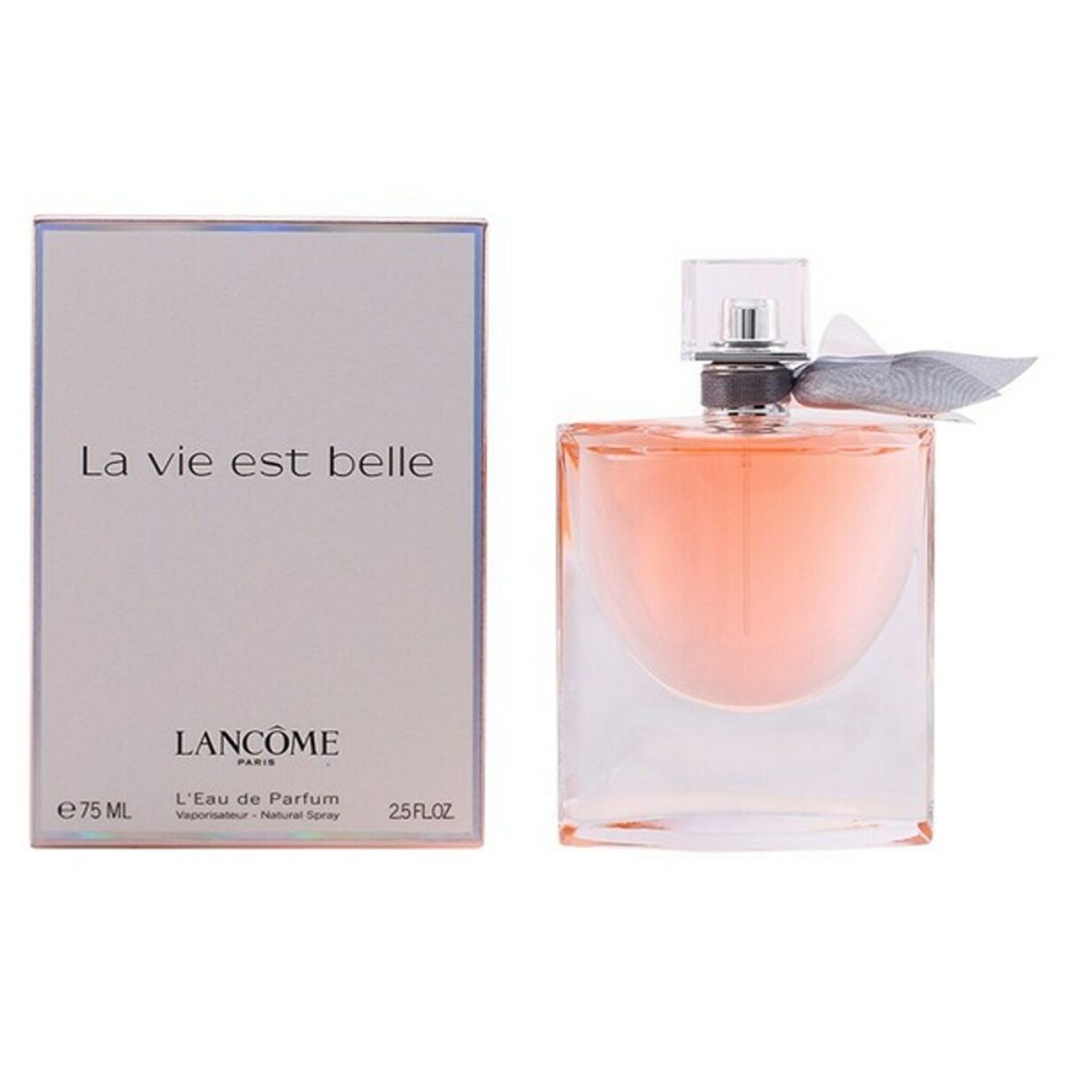 Women's Perfume La Vie Est Belle Lancôme EDP EDP Lancôme