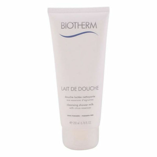 NutritiveBody Milk Biotherm p3_p1094216 Reiniger Zitronensäure 200 ml