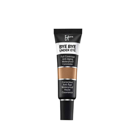 Facial Corrector It Cosmetics Bye Bye Under Eye Deep 12 ml It Cosmetics