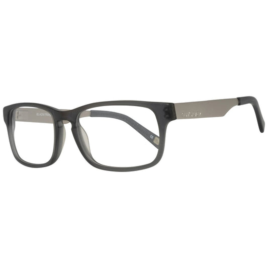 Men' Spectacle frame QuikSilver EQO3640 52403M QuikSilver