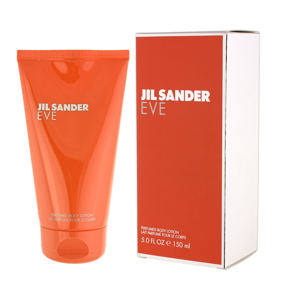 Body Lotion Jil Sander Eve 150 ml Jil Sander