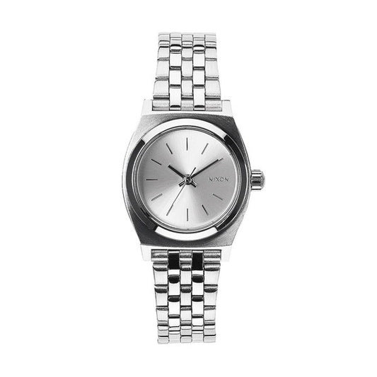 Ladies' Watch Nixon A399-1920 Nixon