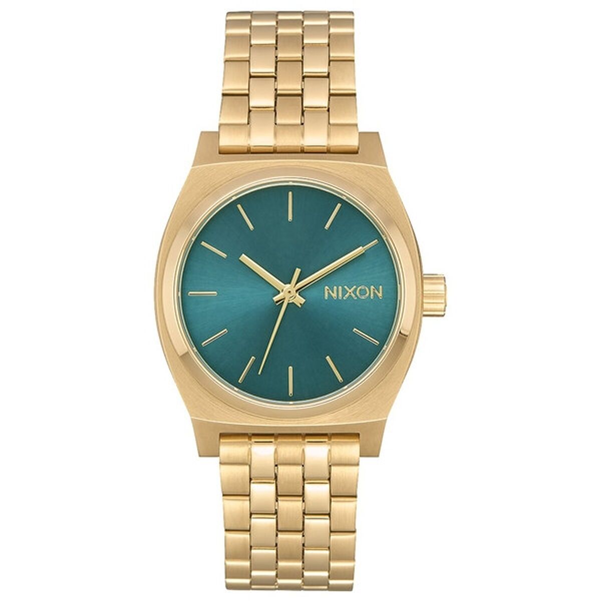 Men's Watch Nixon A1130-2626 Nixon