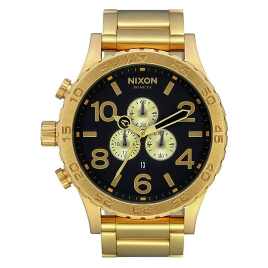 Men's Watch Nixon A083-510 Nixon