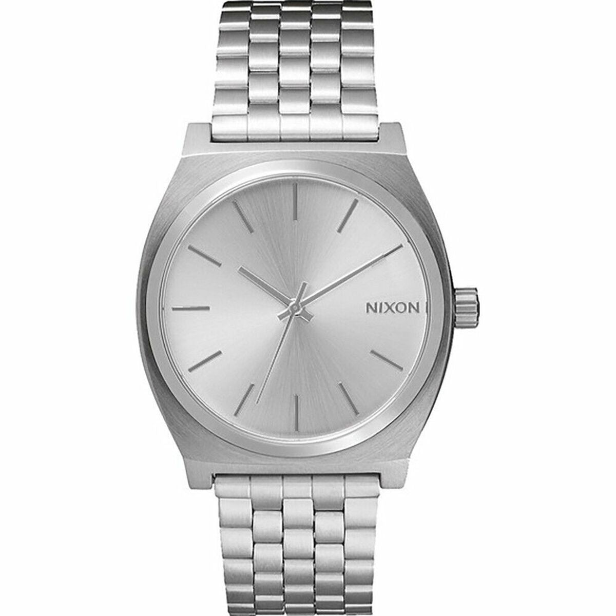 Men's Watch Nixon A045-1920 Nixon