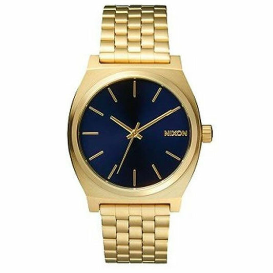 Men's Watch Nixon A045-1931 Nixon