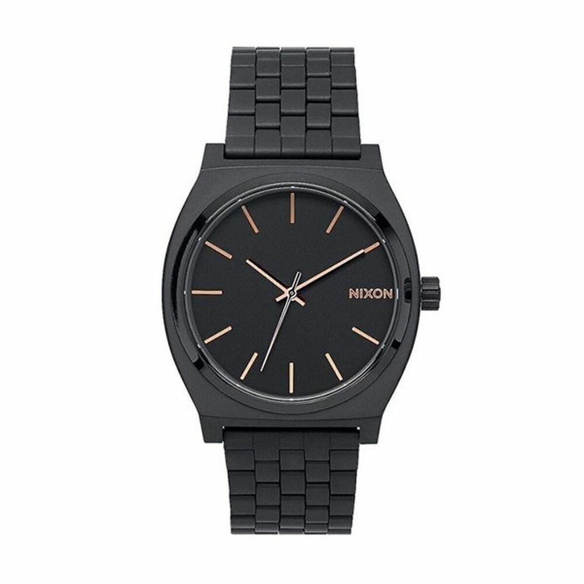 Men's Watch Nixon A045-957 Nixon