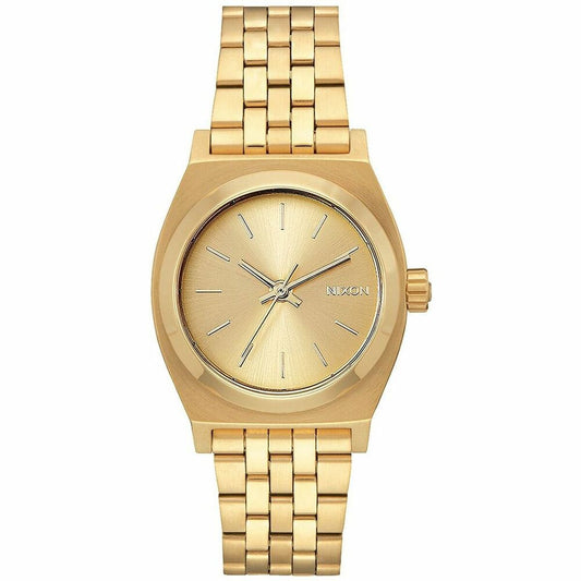 Ladies' Watch Nixon A1130-502 Nixon