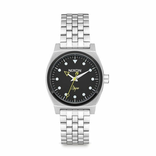 Men's Watch Nixon A1130-2971 Nixon