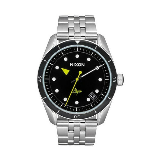 Ladies' Watch Nixon A12372971 (Ø 42 mm) Nixon