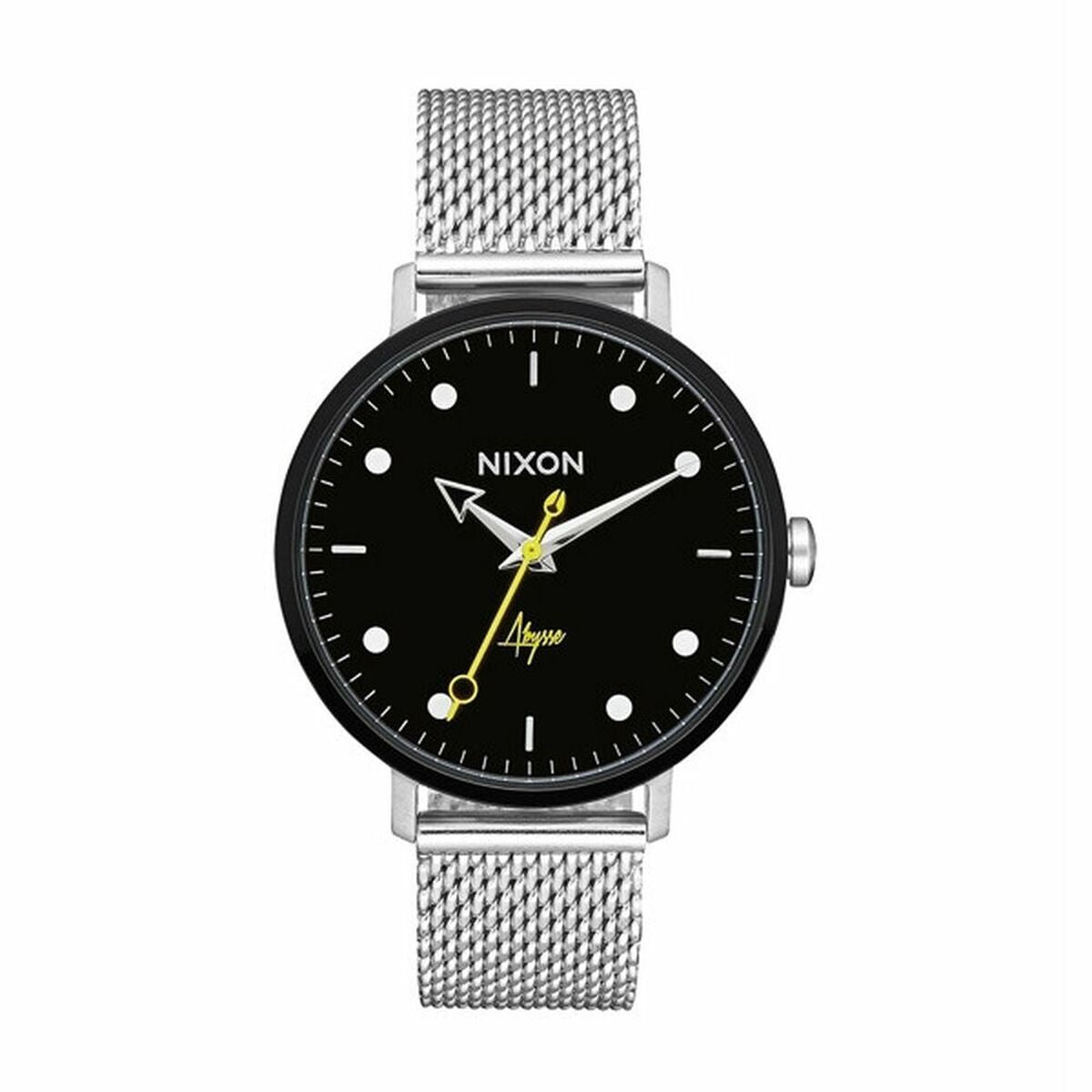 Ladies' Watch Nixon A1238-2971 Nixon