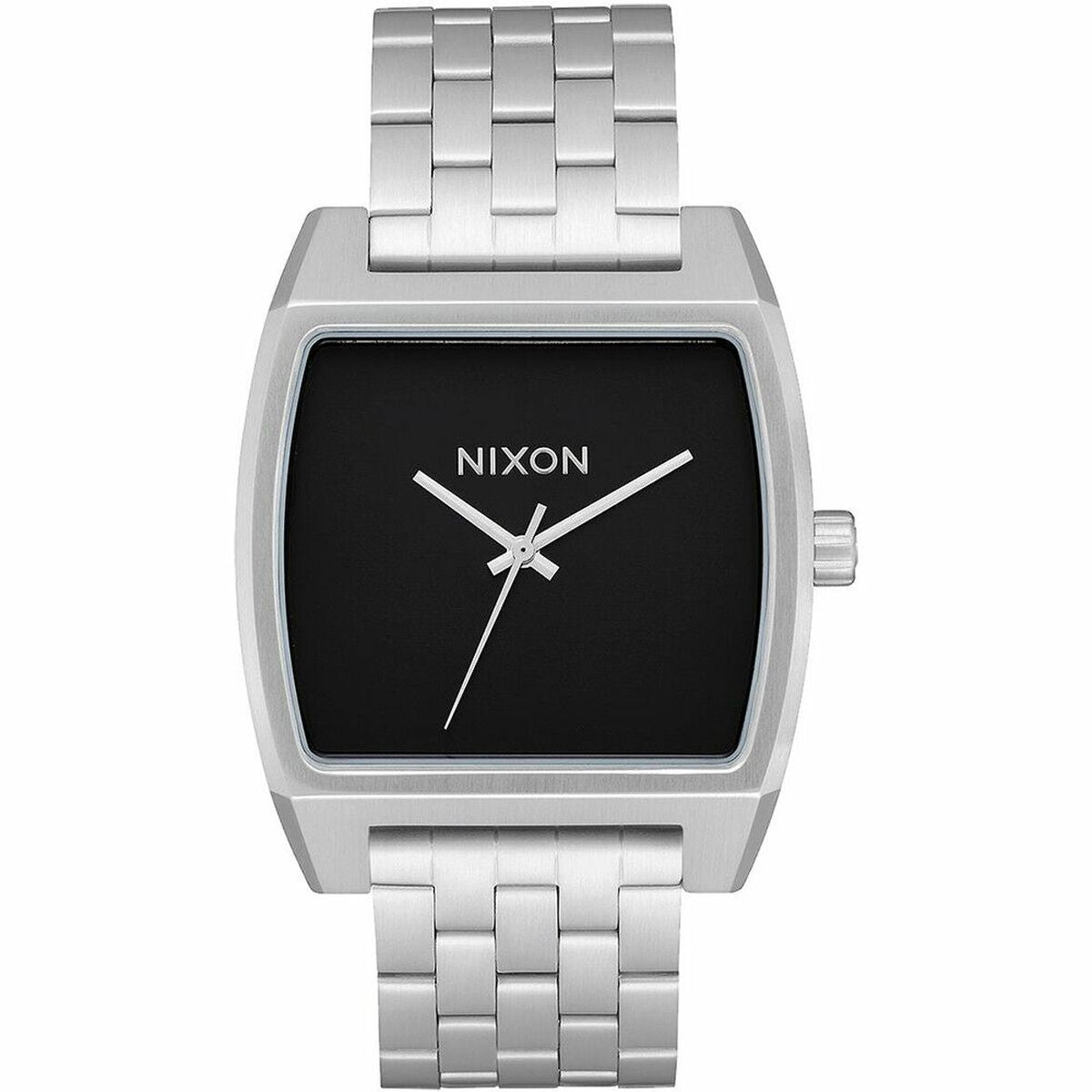 Ladies' Watch Nixon A1245-000 Nixon