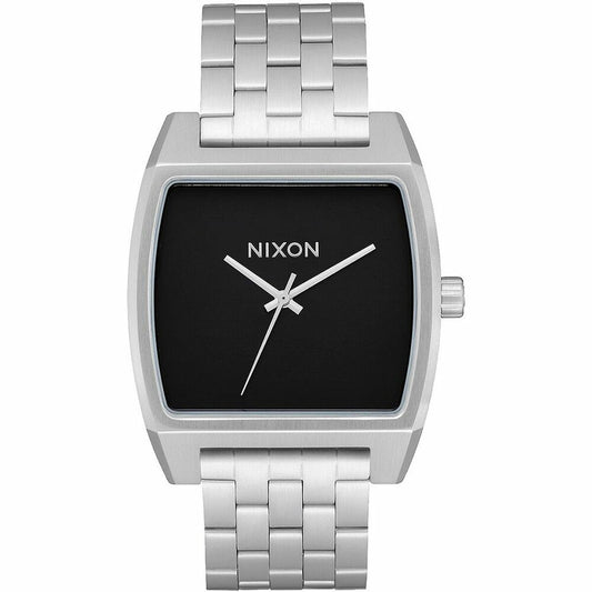 Ladies' Watch Nixon A1245-000 Nixon