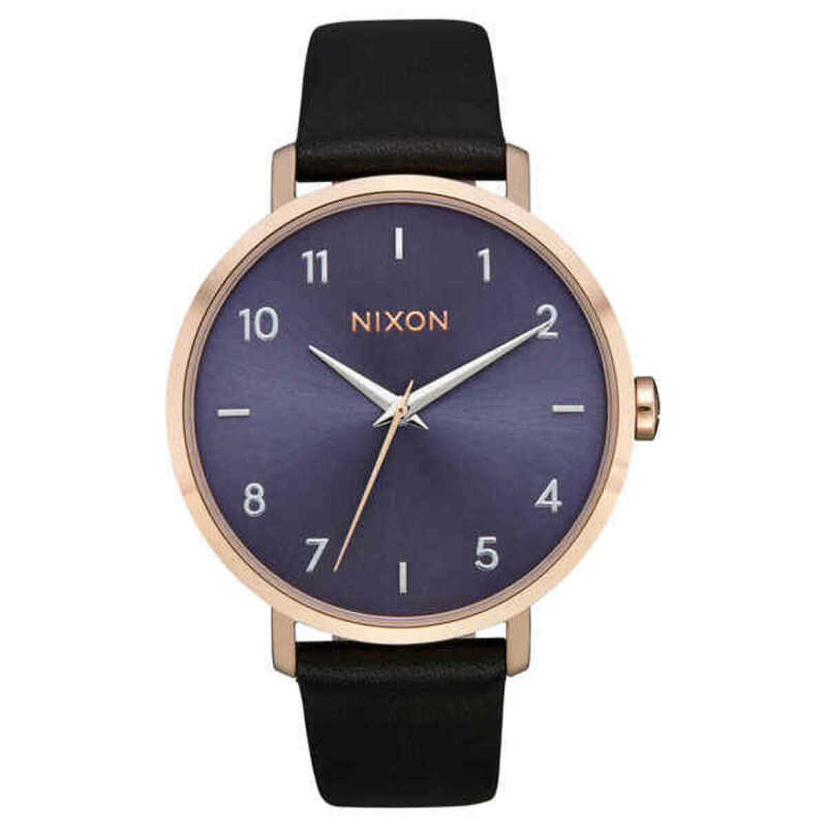 Ladies' Watch Nixon A1091-3005-00 (Ø 38 mm) Nixon