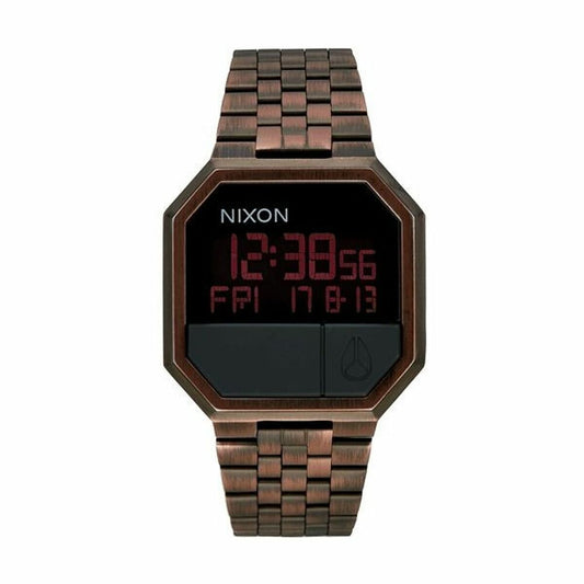 Men's Watch Nixon A158-894