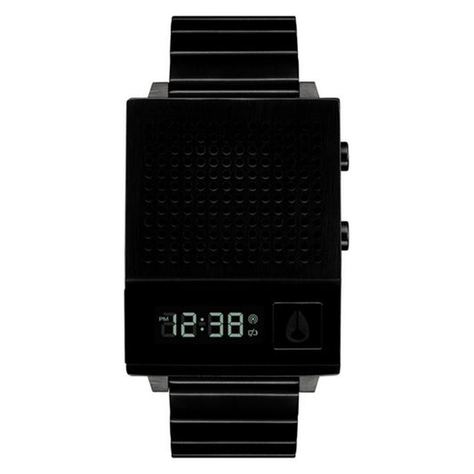 Men's Watch Nixon A1266-001-00 Nixon