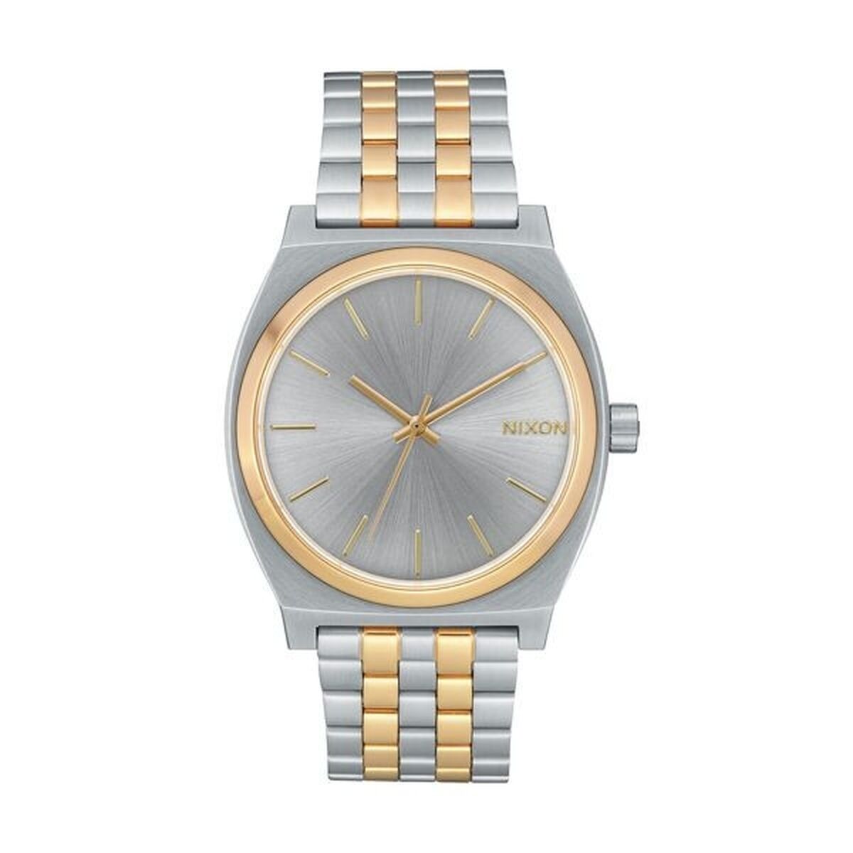 Ladies' Watch Nixon A045-1921 Nixon