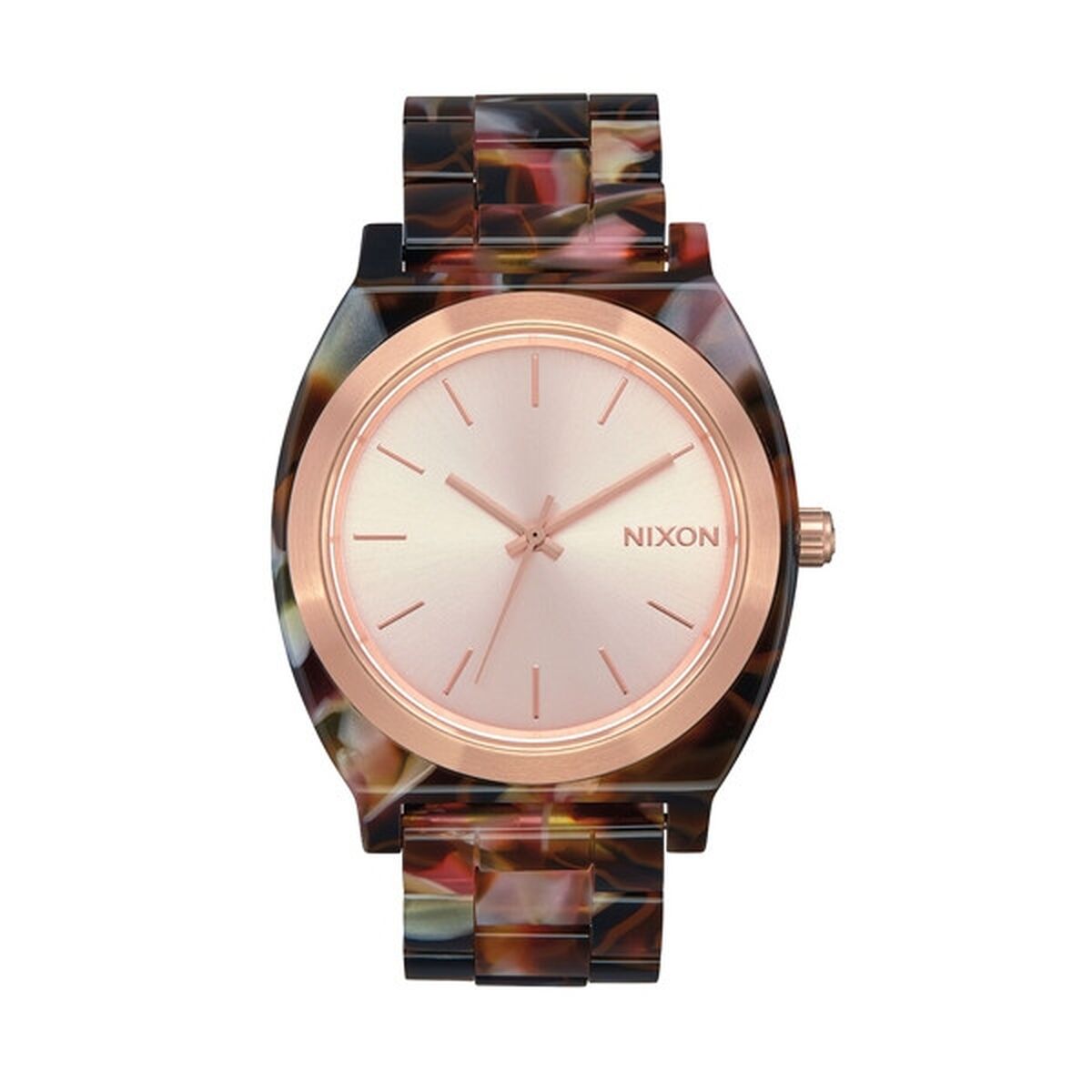 Ladies' Watch Nixon A327-3233 Nixon