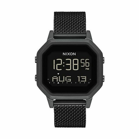 Ladies' Watch Nixon A1272-001 Nixon