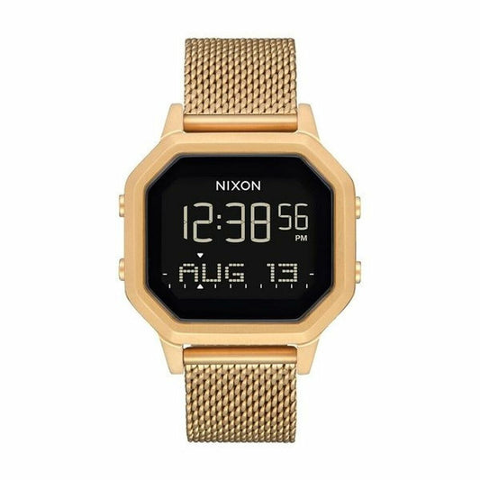 Ladies' Watch Nixon A1272-502 Nixon