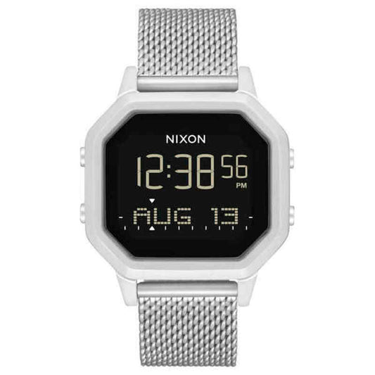 Ladies' Watch Nixon A1272-1920 Nixon