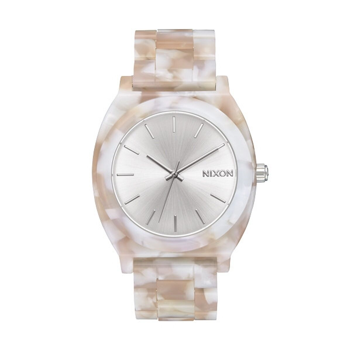 Ladies' Watch Nixon A327-718 Nixon