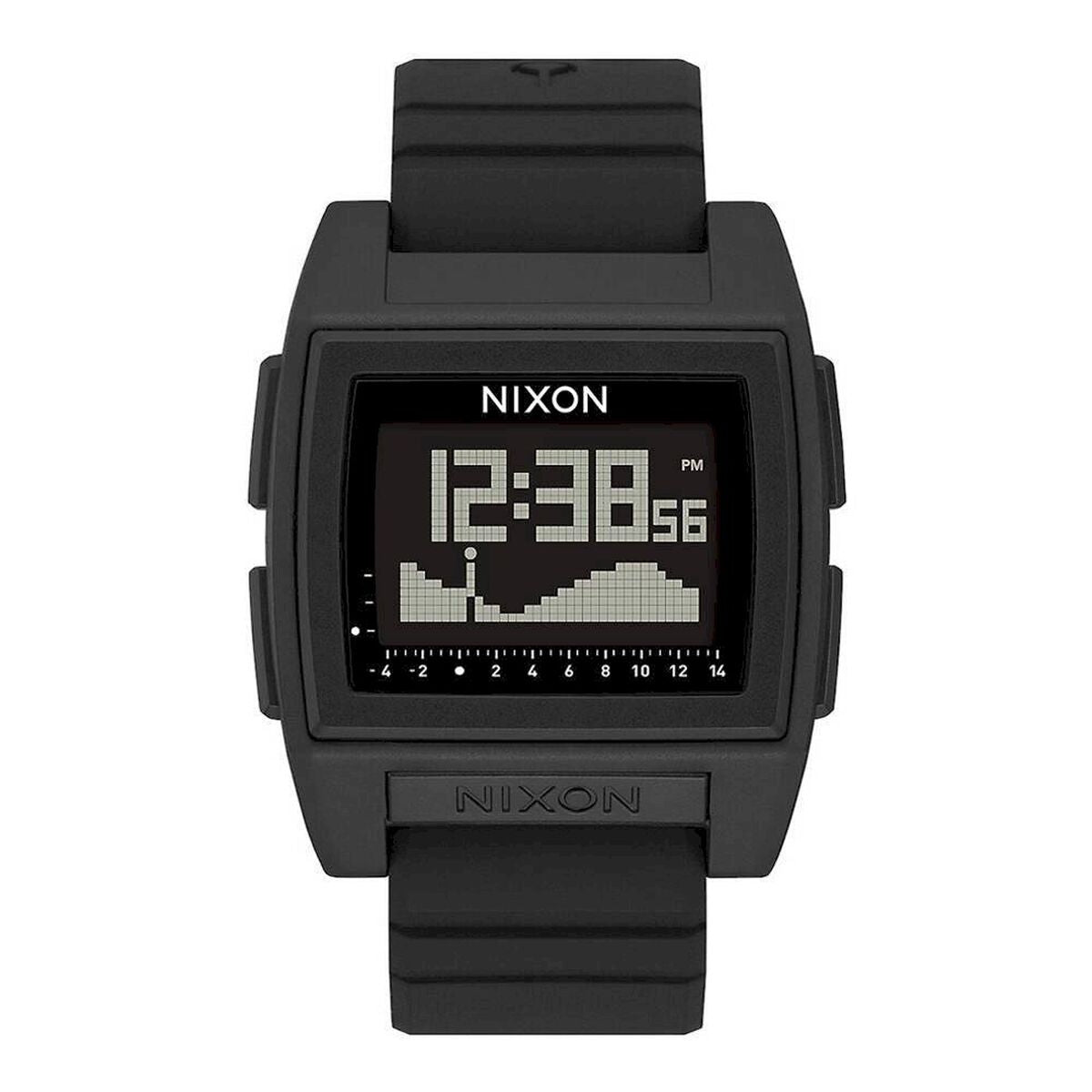 Men's Watch Nixon A1307-000 Nixon