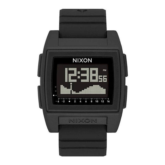 Men's Watch Nixon A1307-000 Nixon