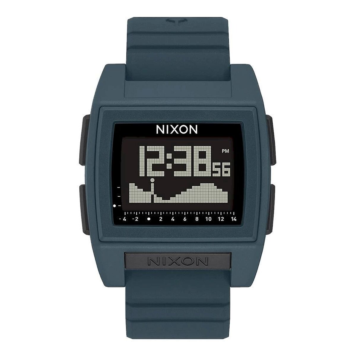 Men's Watch Nixon A1307-2889 Nixon