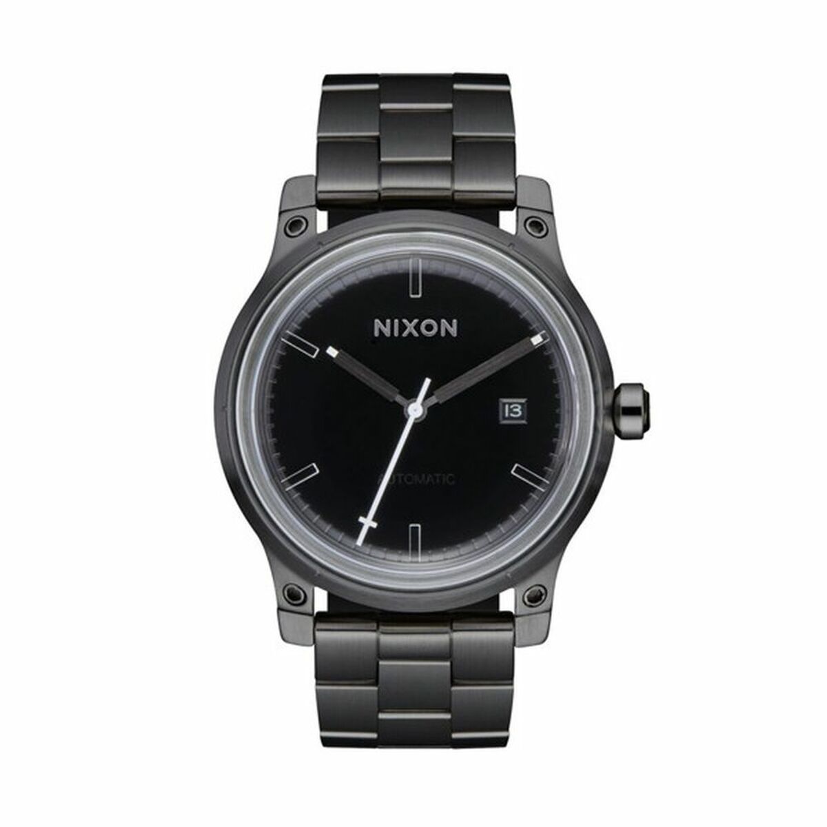 Men's Watch Nixon A1294-1420 Nixon