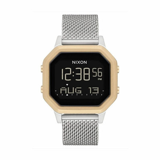 Men's Watch Nixon A1272-1431 Nixon