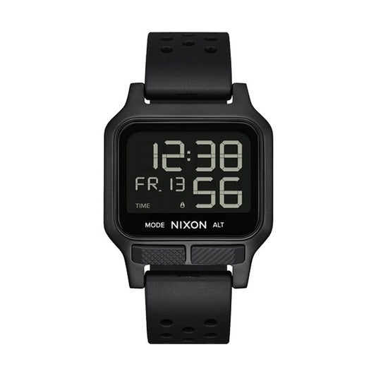 Men's Watch Nixon A1320-001