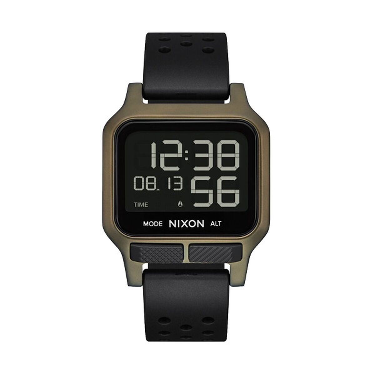 Men's Watch Nixon A1320-1085 Nixon