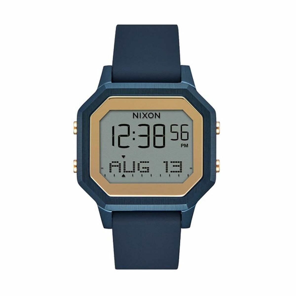 Men's Watch Nixon A1211-1859 Nixon