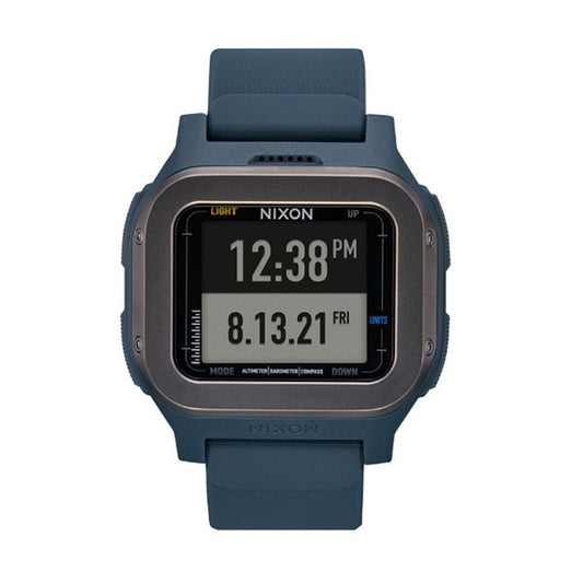 Men's Watch Nixon A1324-307 Nixon