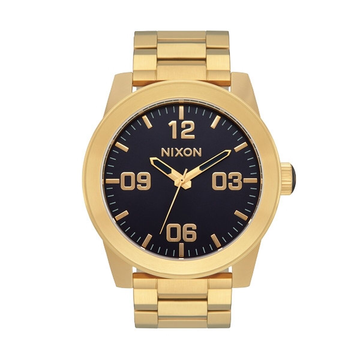 Men's Watch Nixon A346-2033 Nixon