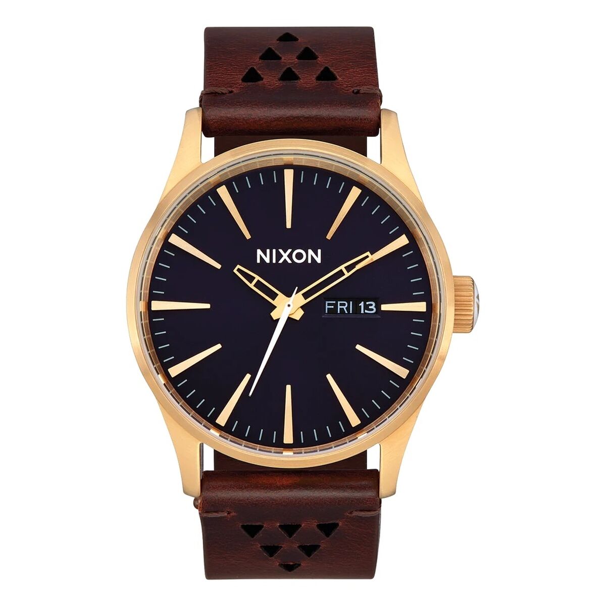 Men's Watch Nixon A105-5033 Nixon