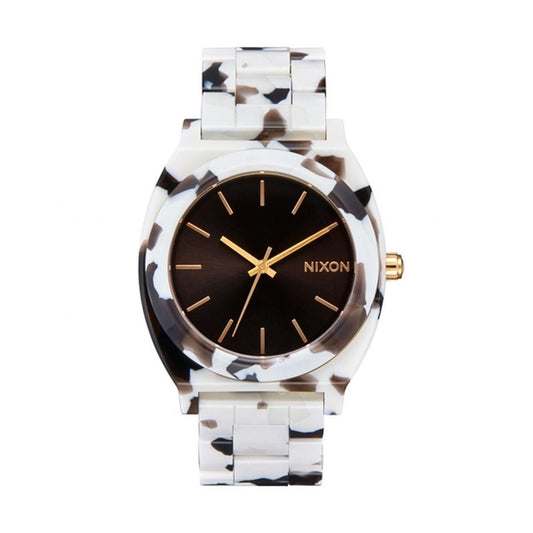 Ladies' Watch Nixon A327-2882 (Ø 40 mm) Nixon