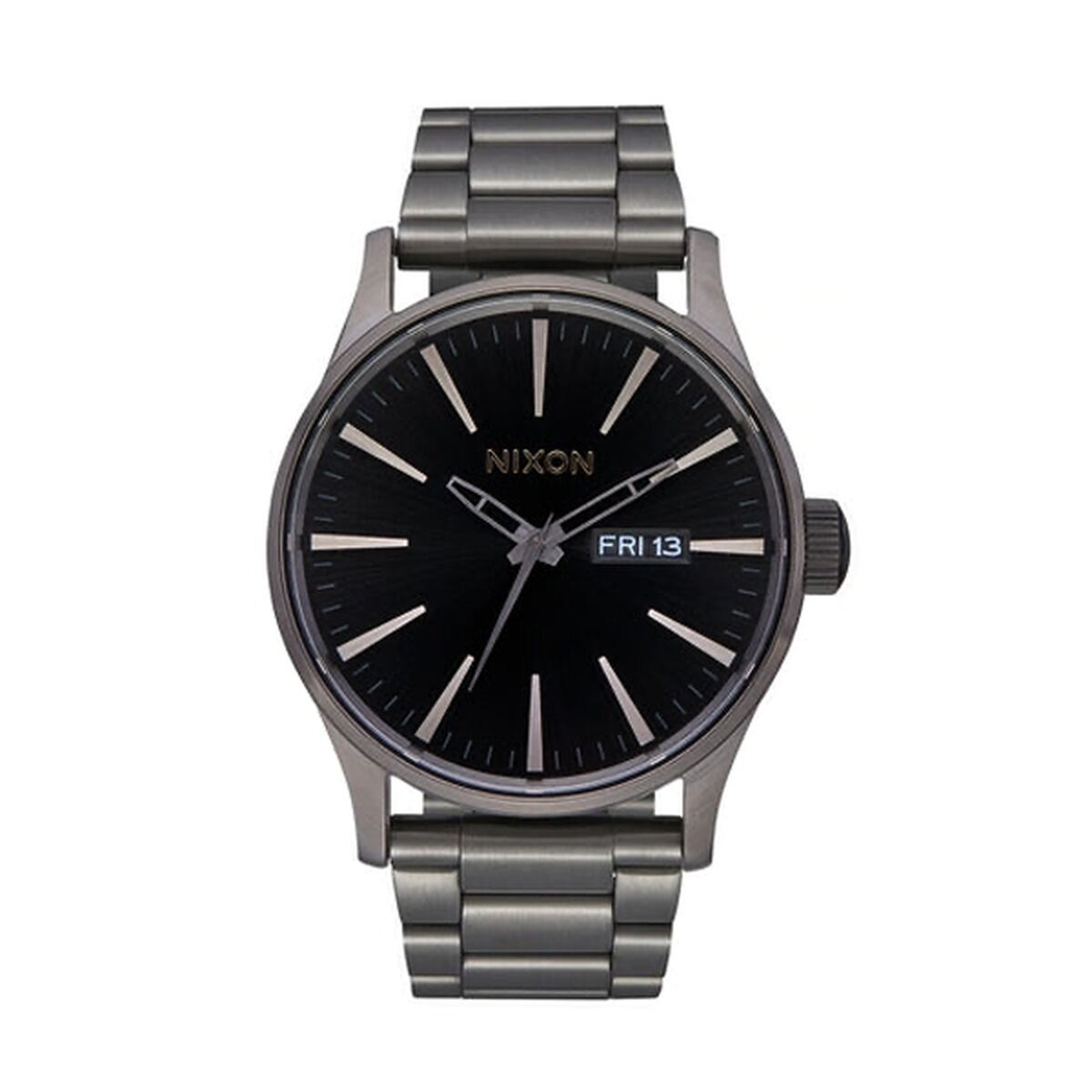 Men's Watch Nixon A356-5084 Nixon