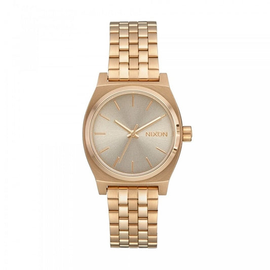 Ladies' Watch Nixon A1130-5101 Nixon